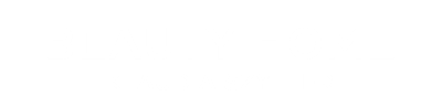 the BeautyHome - Klaudia Szyller